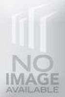 Bob Sheppard - Bob Sheppard: Missions Secrètes et Déportation, 1939-1945 (French Edition) - 9782840481119 - KSC0000150