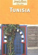 Ken Bernstein - Tunisia - 9782884520010 - V9782884520010