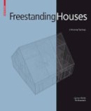 Günter Pfeifer - Freestanding Houses: A Housing Typology - 9783034600736 - V9783034600736