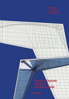 Aurelio Muttoni - Design of Concrete Structures with Stress Fields - 9783034898850 - V9783034898850