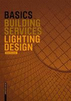 Roman Skowranek - Basics Lighting Design - 9783035609301 - V9783035609301