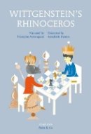 Francoise Armengaud - Wittgenstein's Rhinoceros - 9783037345474 - V9783037345474
