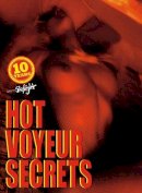 Martin Sigrist - Hot Voyeur Secrets - 9783037666395 - V9783037666395