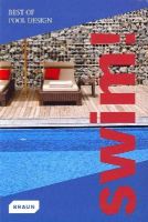 N A - Swim! Best of Pool Design - 9783037680636 - V9783037680636