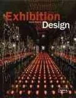 Sibylle Kramer - Exhibition Design - 9783037681701 - V9783037681701