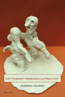 - Art Therapy Research in Practice - 9783039119943 - V9783039119943