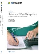 Dirk Stengel - Aotrauma - Statistics and Data Management - 9783131528810 - V9783131528810
