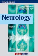 Marco Mumenthaler - Neurology - 9783135239040 - V9783135239040