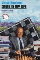 Victor Korchnoi - Chess is My Life - 9783283004064 - V9783283004064