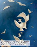 Arte Metamorfico - Octavio Ocampo: Metamorphic Art - 9783283012120 - V9783283012120