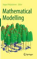 Matti Heilio - Mathematical Modelling - 9783319278346 - V9783319278346