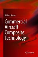 Ulf Paul Breuer - Commercial Aircraft Composite Technology - 9783319319179 - V9783319319179