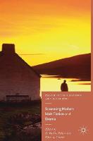 R. Barton Palmer (Ed.) - Screening Modern Irish Fiction and Drama - 9783319409276 - V9783319409276