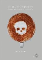 Jack Fong - The Death Café Movement: Exploring the Horizons of Mortality - 9783319542553 - V9783319542553