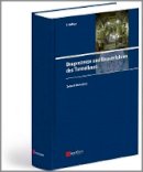 Gerhard Girmscheid - Bauprozesse Und Bauverfahren Des Tunnelbaus - 9783433030479 - V9783433030479