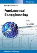 John Villadsen - Fundamental Bioengineering - 9783527336746 - V9783527336746