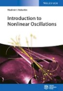Vladimir I. Nekorkin - Introduction to Nonlinear Oscillations - 9783527413300 - V9783527413300