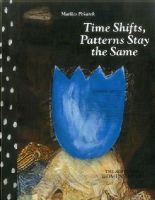 Marlies Pekarek - Time Shifts, Patterns Stay the Same: The Australian Womens Diary - 9783716518007 - V9783716518007