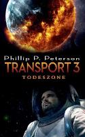 Phillip P Peterson - Transport 3 - 9783743118638 - V9783743118638