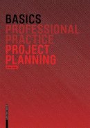 Hartmut Klein - Basics Project Planning - 9783764384692 - V9783764384692