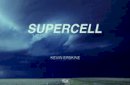 Richard Hamblyn - Kevin Erskine: Supercell - 9783775732093 - V9783775732093