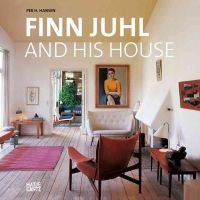 Beitrag. H - Finn Juhl and His House - 9783775737975 - V9783775737975