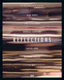Autostadt - Reflections: Art and Culture in the Autostadt - 9783775738354 - V9783775738354