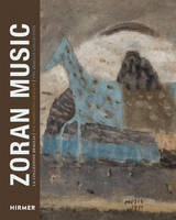 Kosme De Barañano Gaia Regazzoni Jäggli - Zoran Music: The Braglia Collection - 9783777426860 - V9783777426860