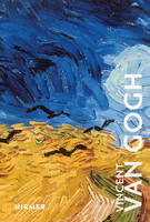 Essay By Klaus Fubma - Vincent van Gogh - 9783777427584 - V9783777427584