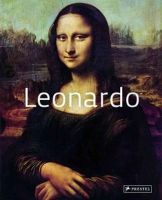 Milena Magnano - Leonardo: Masters of Art - 9783791346588 - V9783791346588