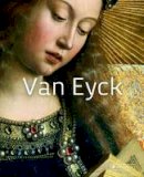 Simone Ferrari - Van Eyck: Masters of Art - 9783791348261 - V9783791348261