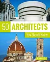Isabel Kuhl - 50 Architects You Should Know - 9783791383408 - V9783791383408