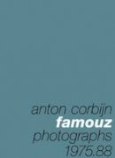 Anton Corbijn - Anton Corbijn: Famouz - 9783829601825 - V9783829601825