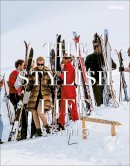 Gabrielle Le Breton - The Stylish Life: Skiing - 9783832732660 - V9783832732660
