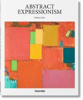 Barbara Hess - Abstract Expressionism - 9783836505178 - V9783836505178