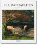 Heather Birchall - Pre-Raphaelites - 9783836519656 - V9783836519656