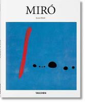 Janis Mink - Miró - 9783836529235 - V9783836529235