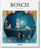 W Bosing - Bosch - 9783836559867 - V9783836559867