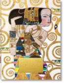 Tobias G. Natter - Gustav Klimt. Complete Paintings - 9783836566612 - V9783836566612