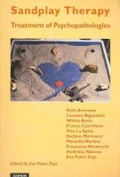 Eva Pattis Zoja (Ed.) - Sandplay Therapy: Treatment of Psychopathologies - 9783856306229 - V9783856306229