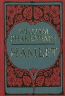 William Shakespeare - Hamlet Minibook - 9783861841265 - V9783861841265