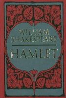 William Shakespeare - Hamlet Minibook - 9783861841272 - V9783861841272
