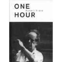Robert Frank - Robert Frank: One Hour - 9783865213648 - V9783865213648
