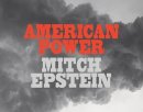 Mitch Epstein - Mitch Epstein - 9783865219244 - V9783865219244