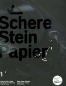 Diedrich Diederichsen - Rock - Paper - Scissors: Pop Music as Subject of Visual Art - 9783865606570 - V9783865606570