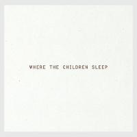 Magnus Wennman - Where the Children Sleep - 9783868287240 - V9783868287240