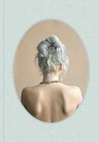 Heloise Conesa - A Modern Hair Study - 9783868287578 - V9783868287578