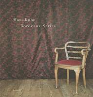 Mona Kuhn - Mona Kuhn - 9783869303086 - V9783869303086