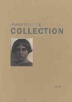 Agnes Sire - Howard Greenberg Collection - 9783869307367 - V9783869307367