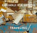 Kiluanji Kia Henda - Kiluanji Kia Henda: Travelling to the Sun through the Night - 9783869308005 - V9783869308005